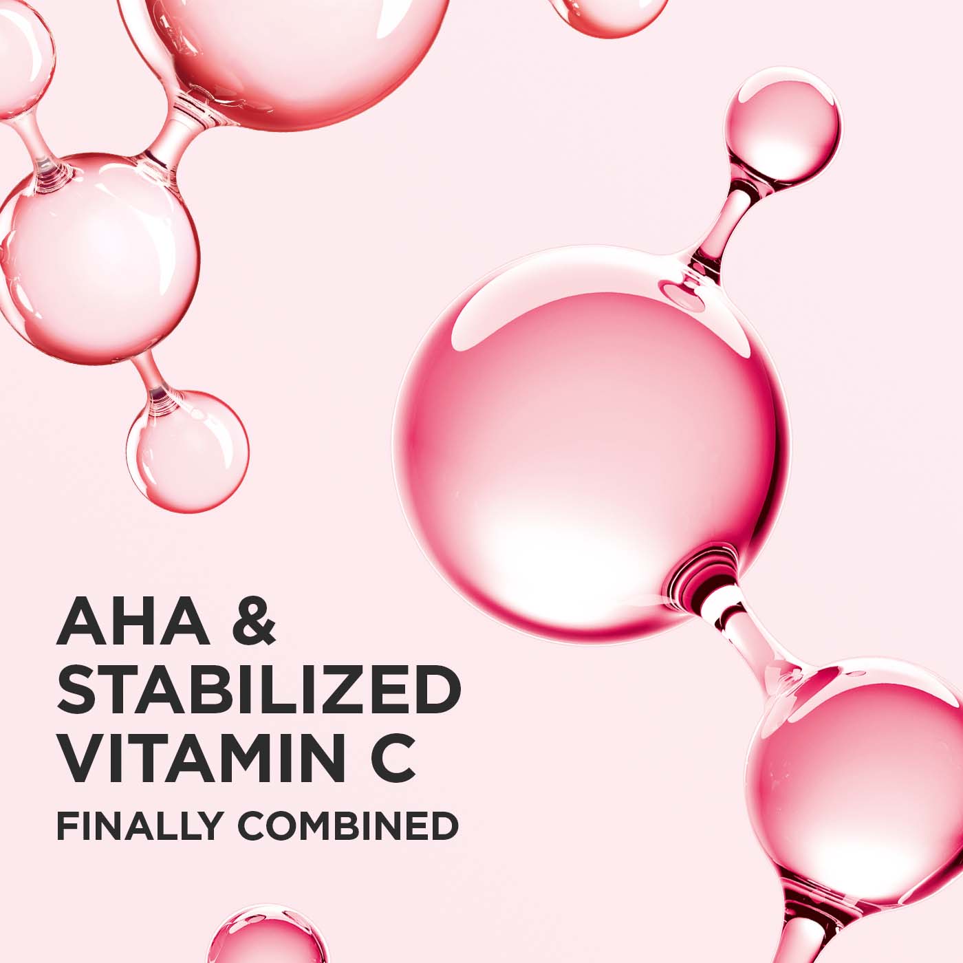 קלרינס MULTI ACTIVE סרום 30 מ"ל - CHOZEN