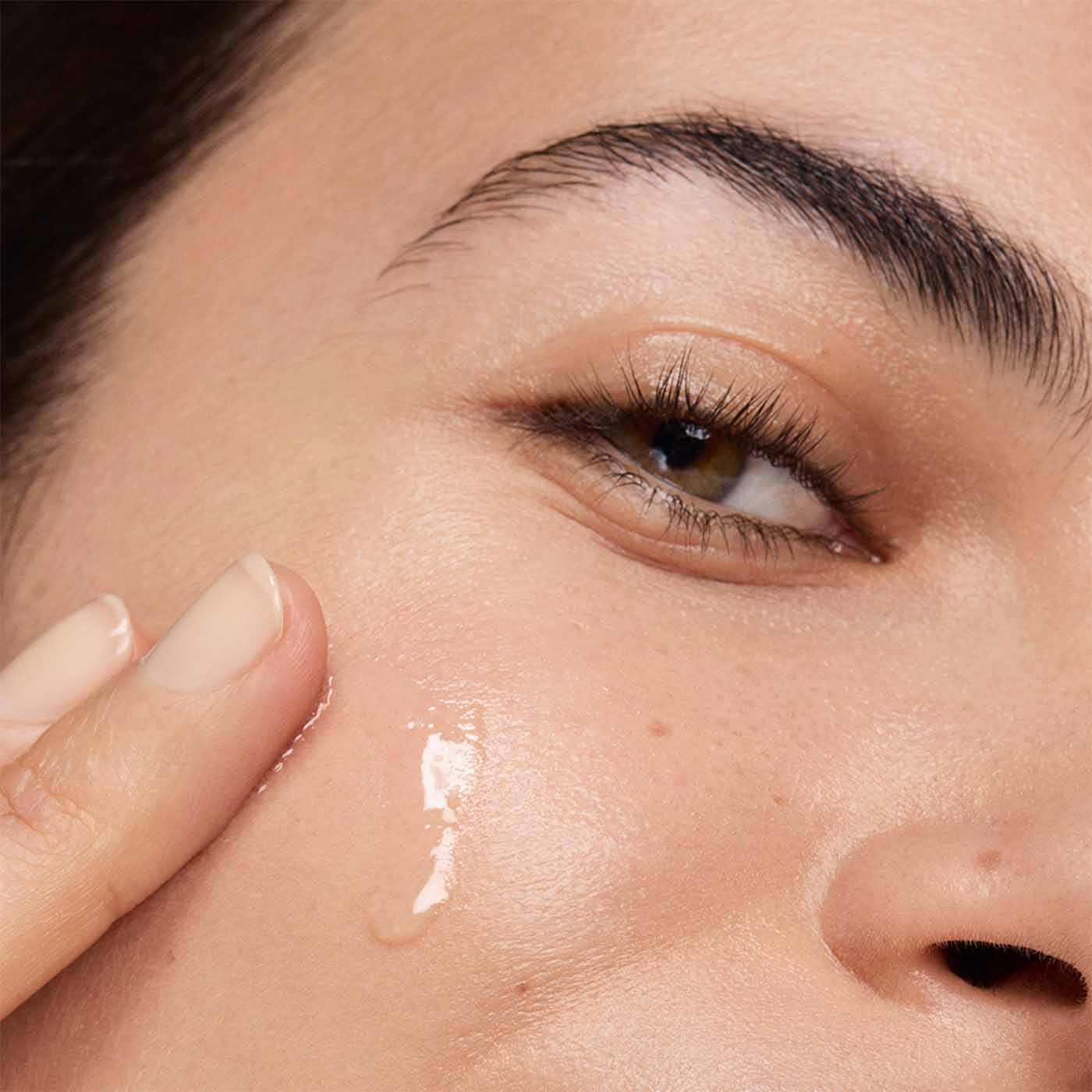 קלרינס MULTI ACTIVE סרום 30 מ"ל - CHOZEN