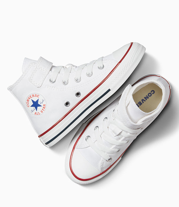 קונברס סניקרס ALL STAR גבוהות לילדים