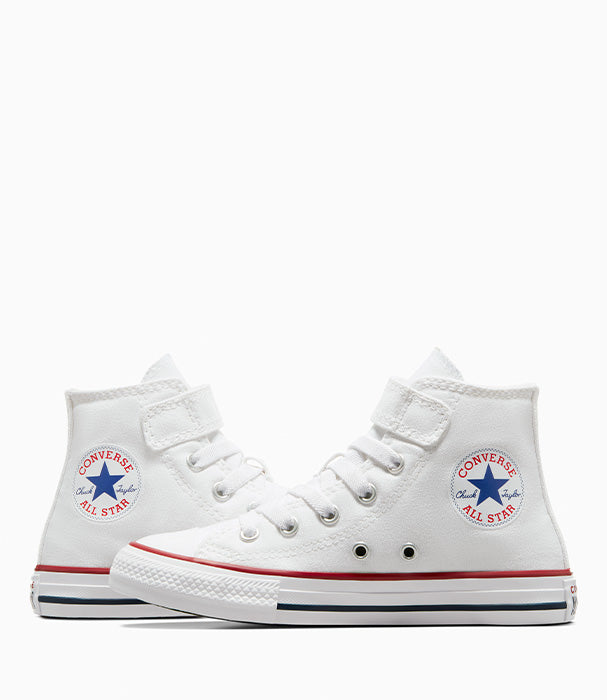 קונברס סניקרס ALL STAR גבוהות לילדים