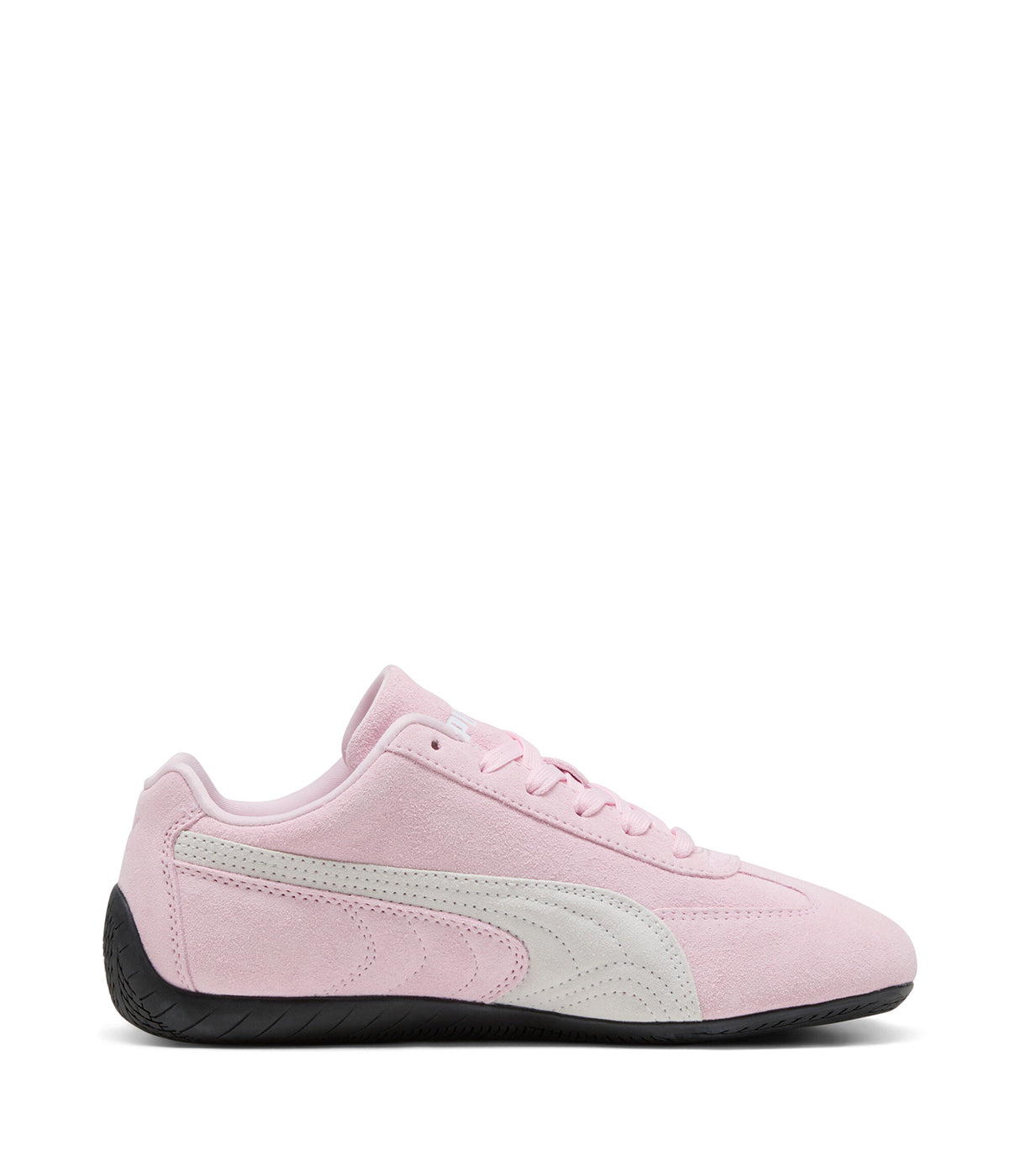 פומה סניקרס SPEEDCAT OG יוניסקס