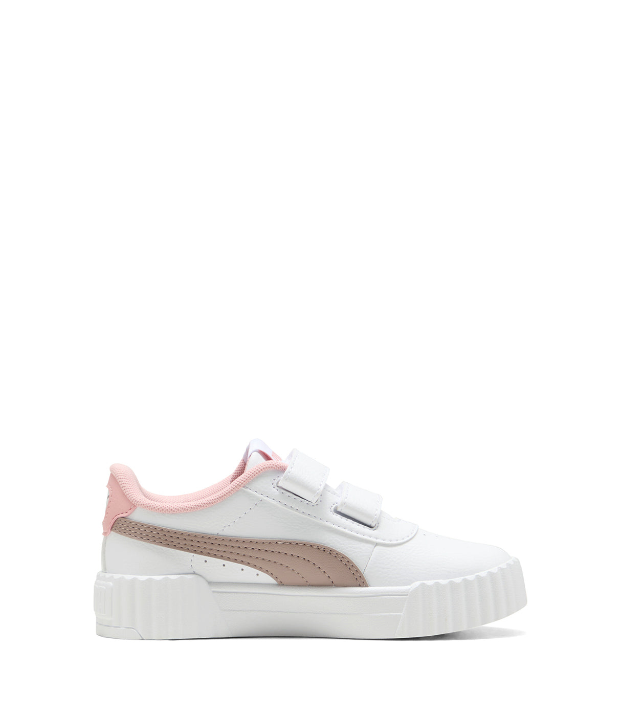 פומה סניקרס CARINA 3.0 לילדים