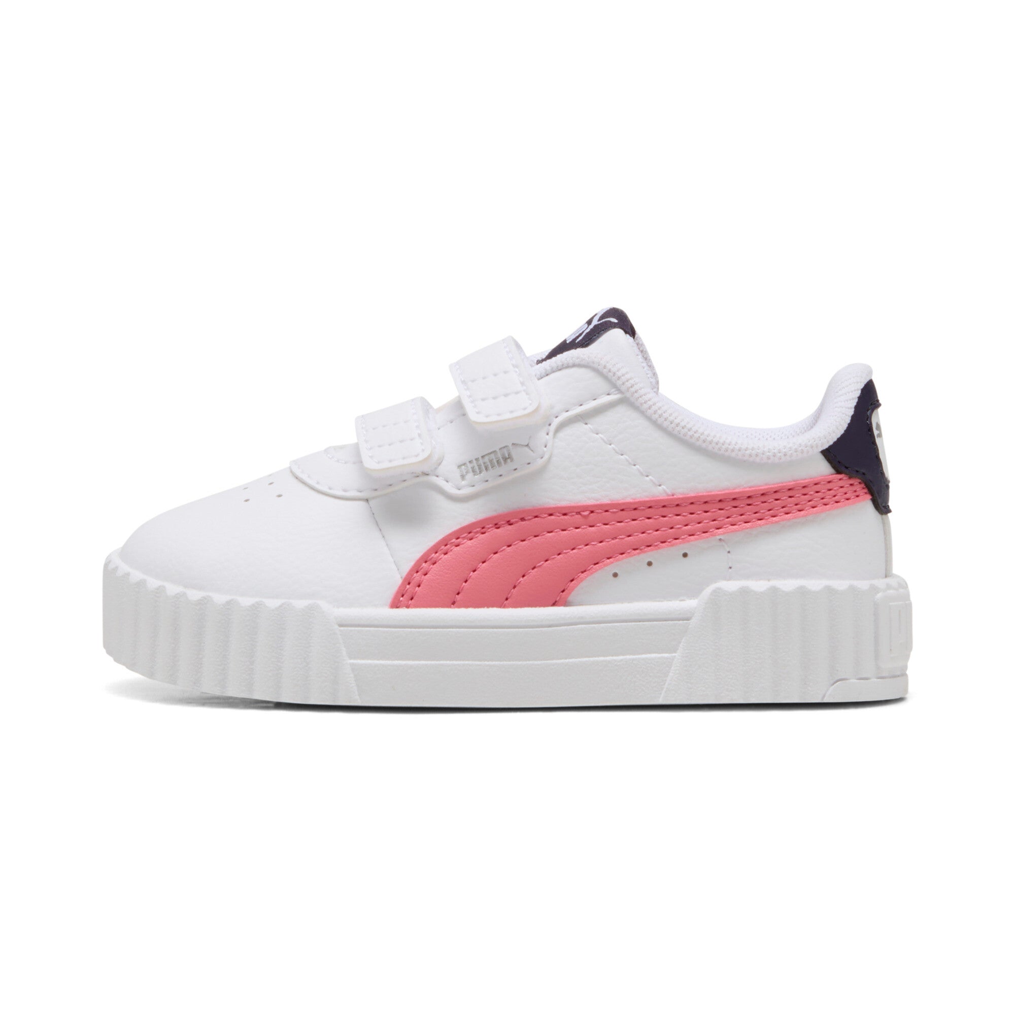 פומה סניקרס CARINA 3.0 לתינוקות