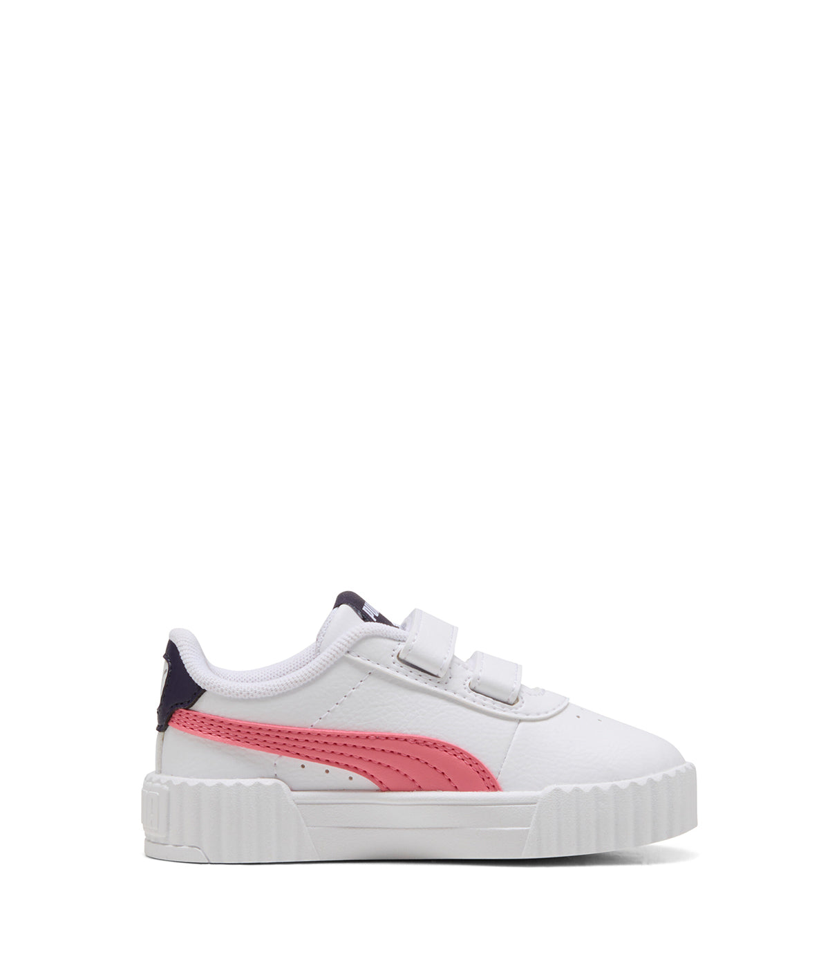 פומה סניקרס CARINA 3.0 לתינוקות