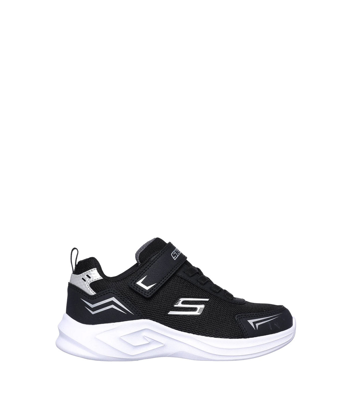 סקצ'רס סניקרס Mazematics לילדים