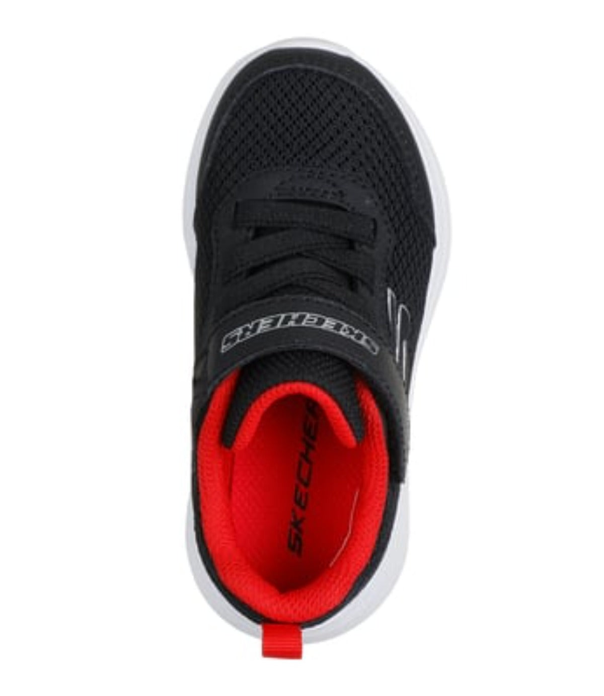 סקצ'רס סניקרס SELECTORS לתינוקות