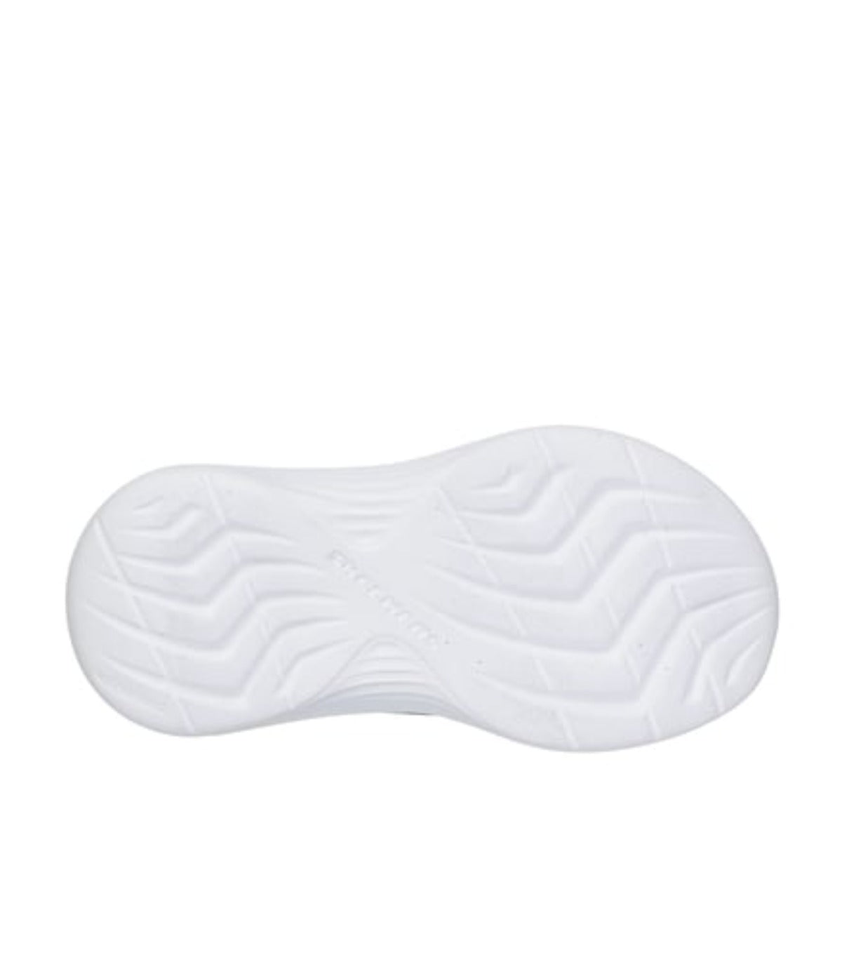 סקצ'רס סניקרס SELECTORS לתינוקות