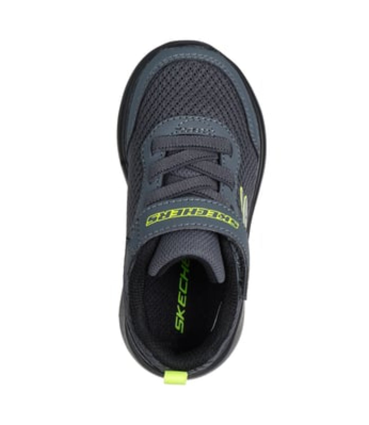 סקצ'רס סניקרס SELECTORS לתינוקות