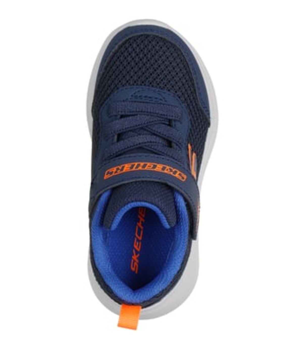 סקצ'רס סניקרס SELECTORS לתינוקות