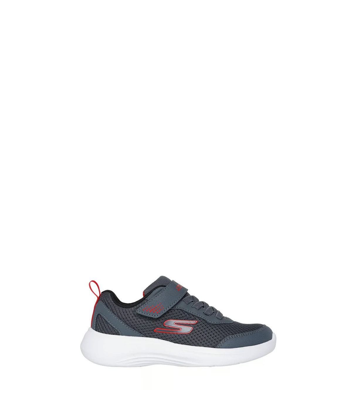 סקצ'רס סניקרס SELECTORS לתינוקות