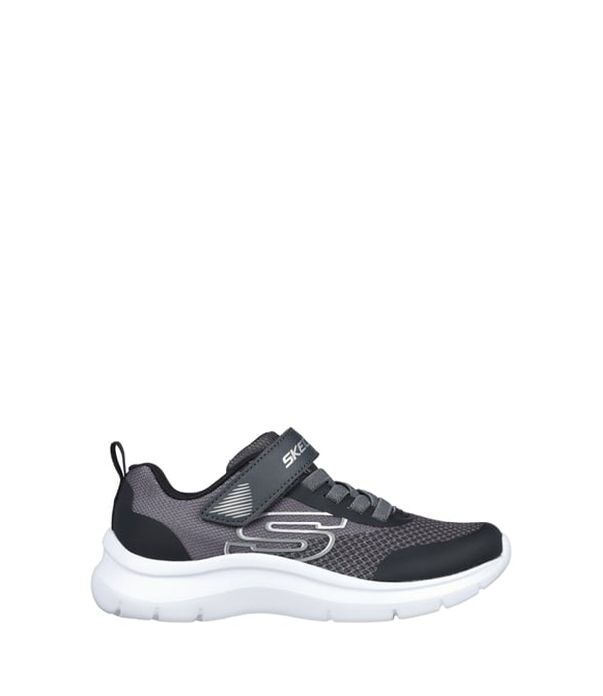 סקצ'רס סניקרס Skech Fast - Solar Squad לילדים