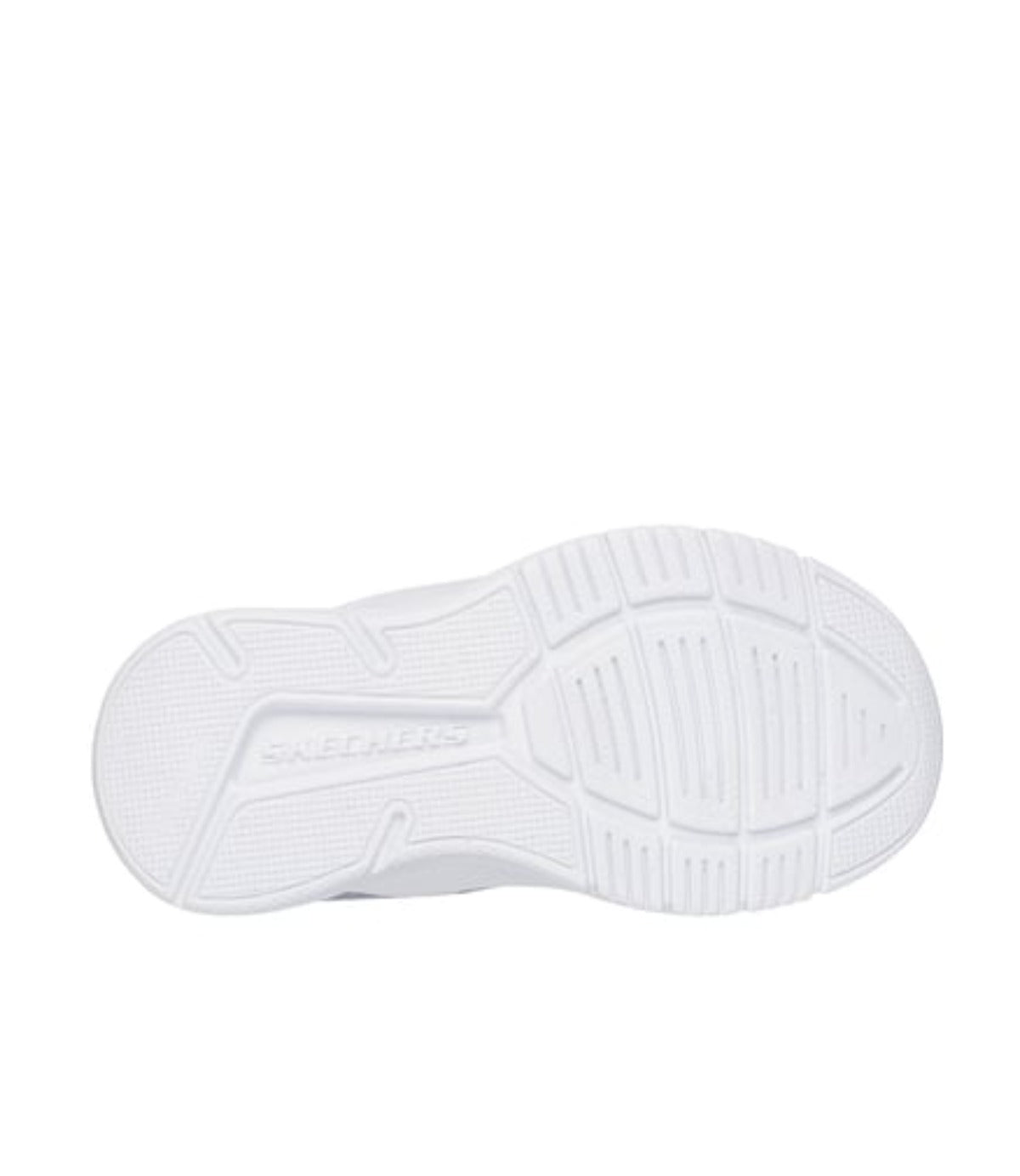 סקצ'רס סניקרס Microspec Advance לתינוקות