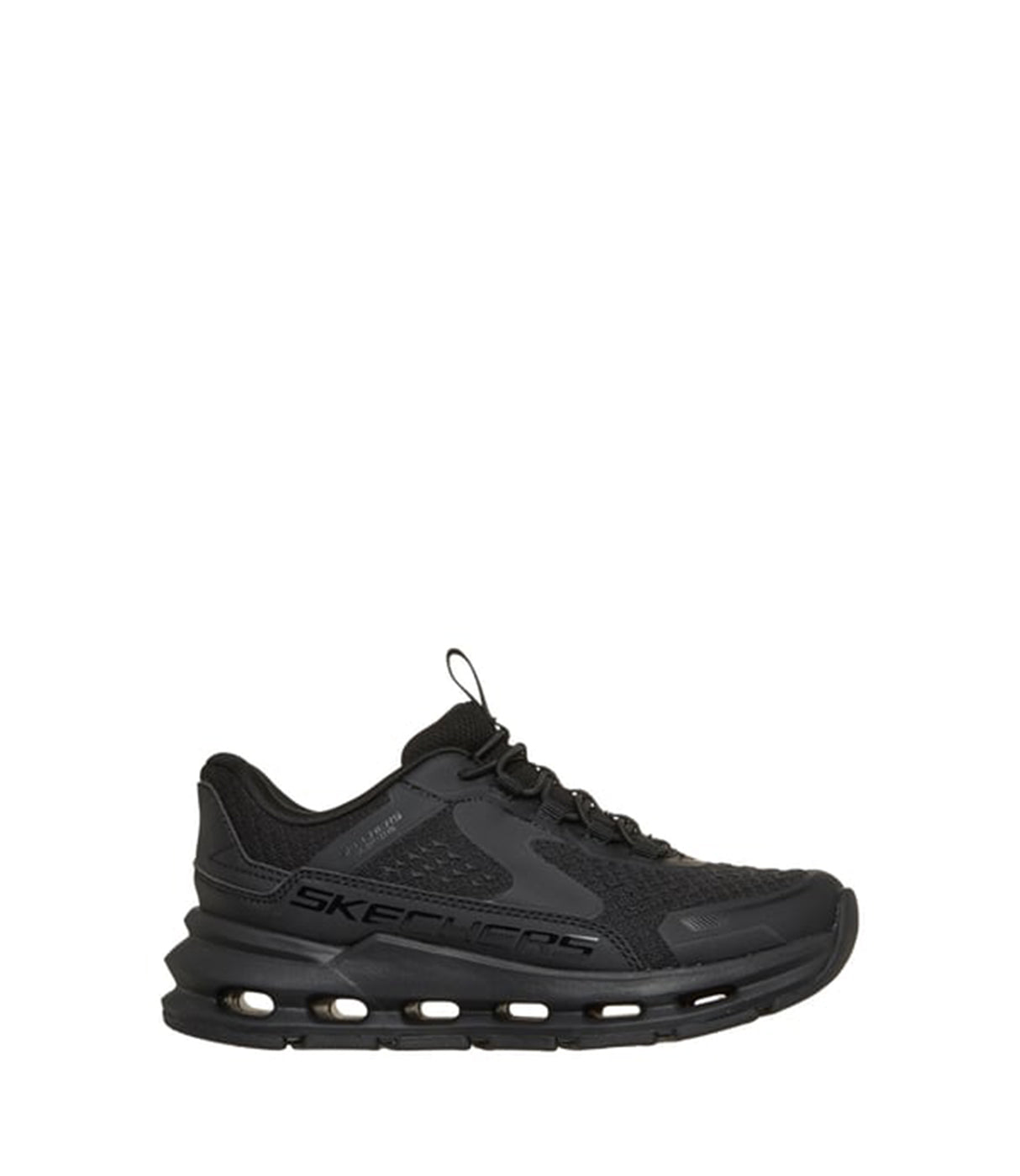 סקצ'רס נעלי ספורט Glide-Step Plus - Vista-Lane לילדים