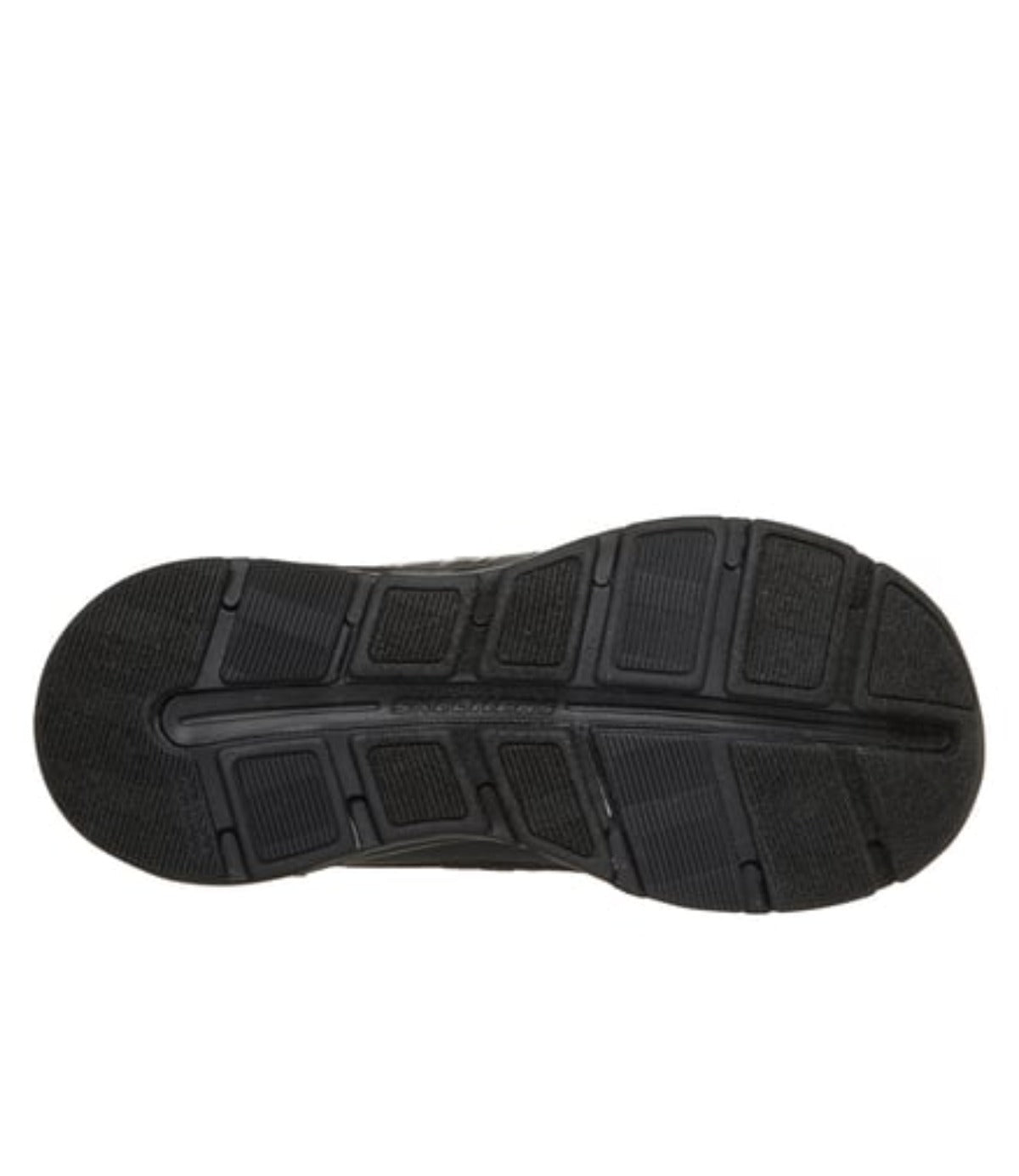 סקצ'רס נעלי ספורט Glide-Step Plus - Vista-Lane לילדים