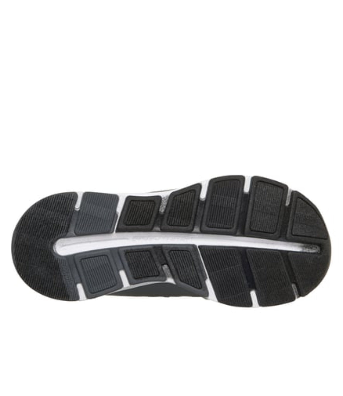 סקצ'רס נעלי ספורט Glide-Step Plus - Vista-Lane לילדים