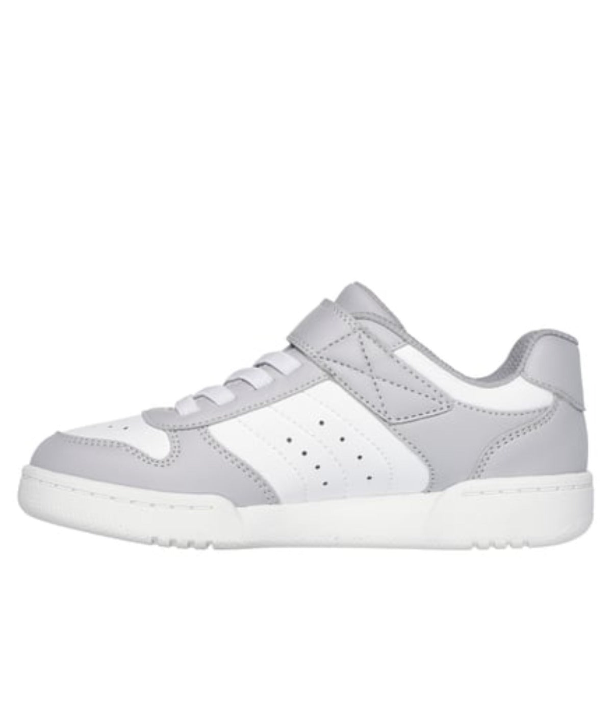 סקצ'רס סניקרס Quick Street לילדים