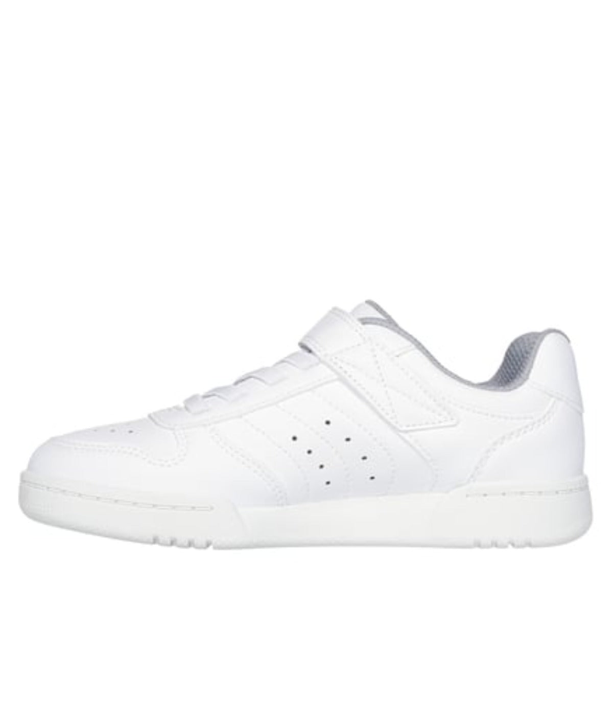 סקצ'רס סניקרס Quick Street לילדים