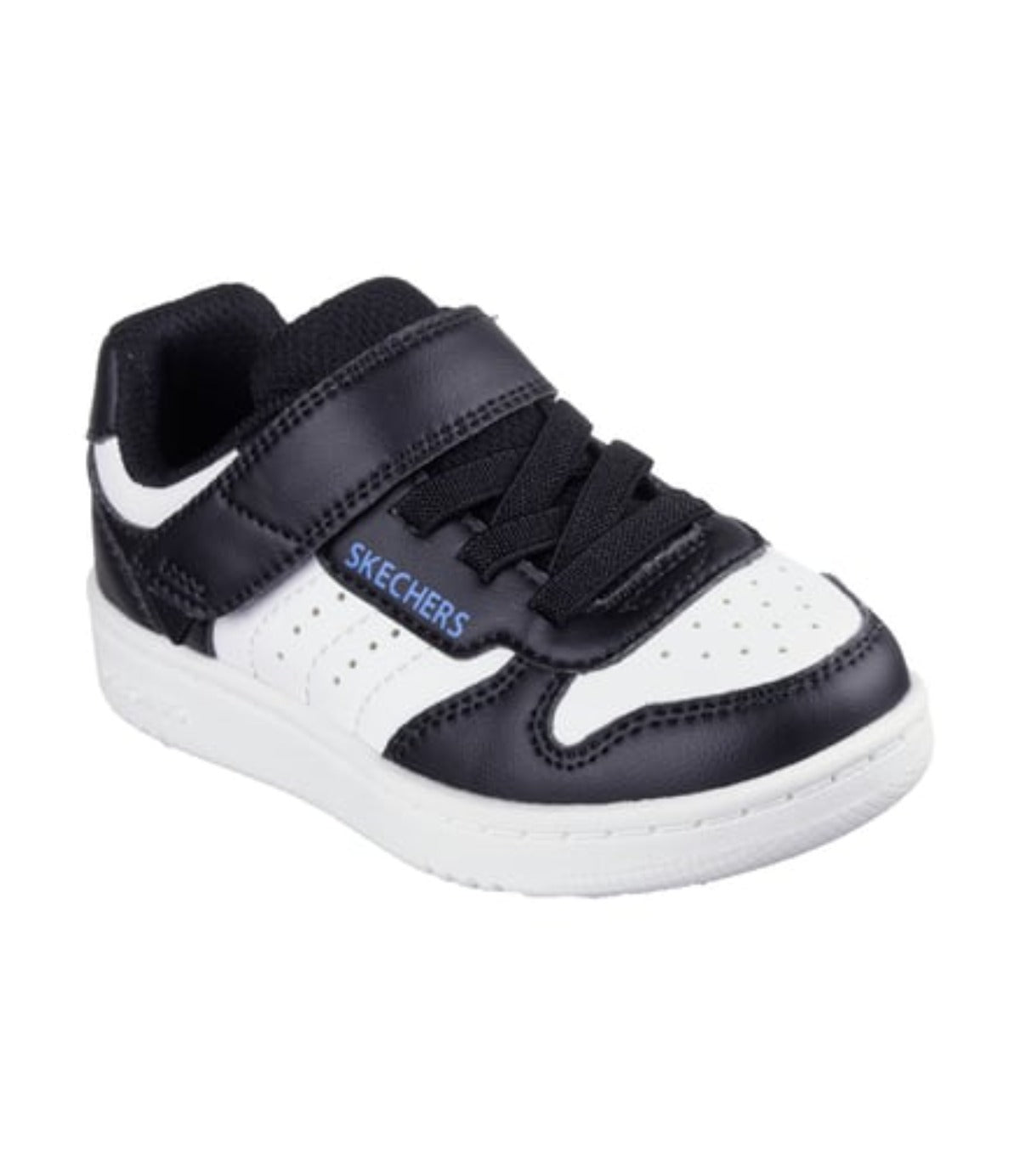 סקצ'רס סניקרס Quick Street לתינוקות