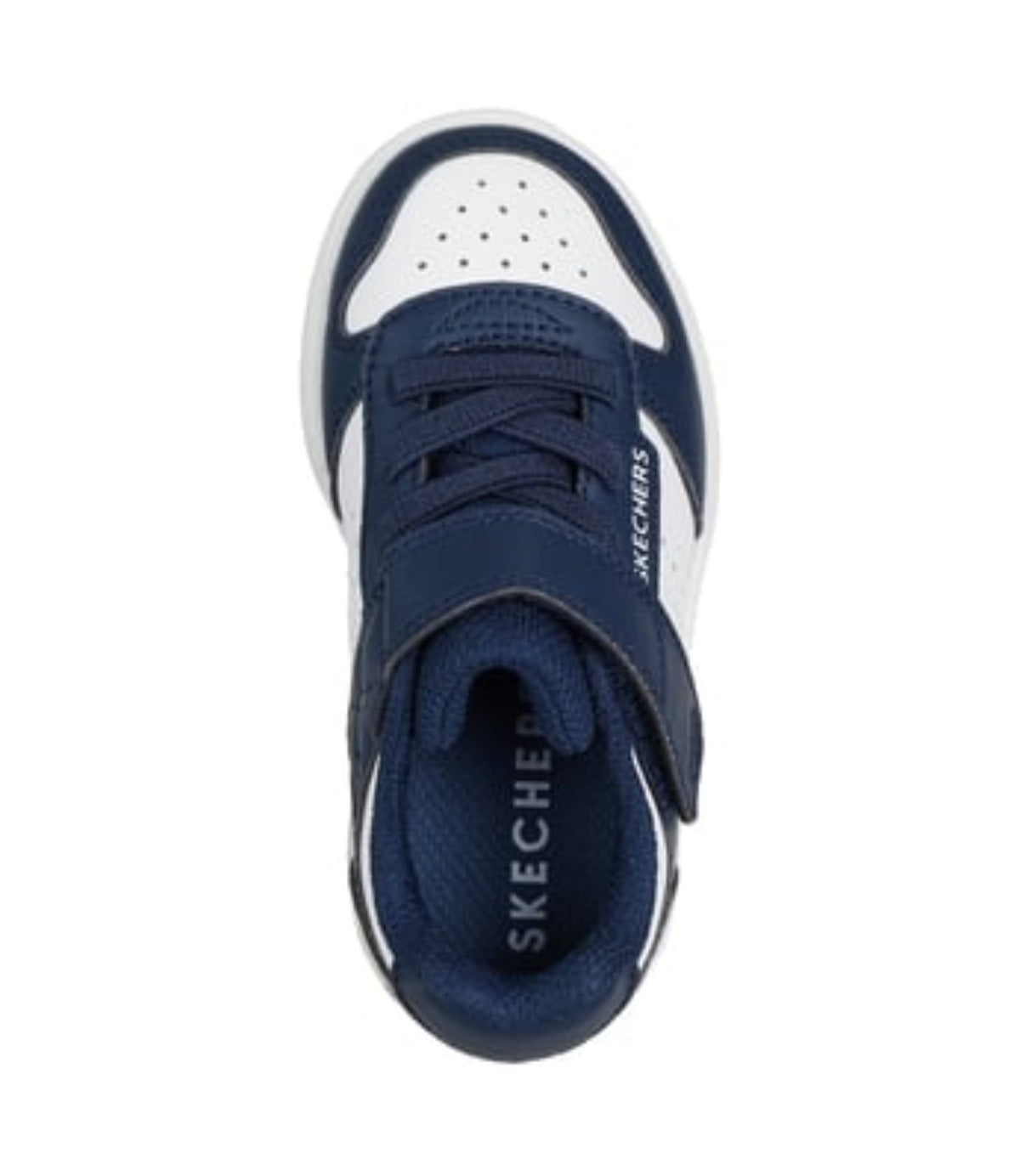 סקצ'רס סניקרס Quick Street לתינוקות