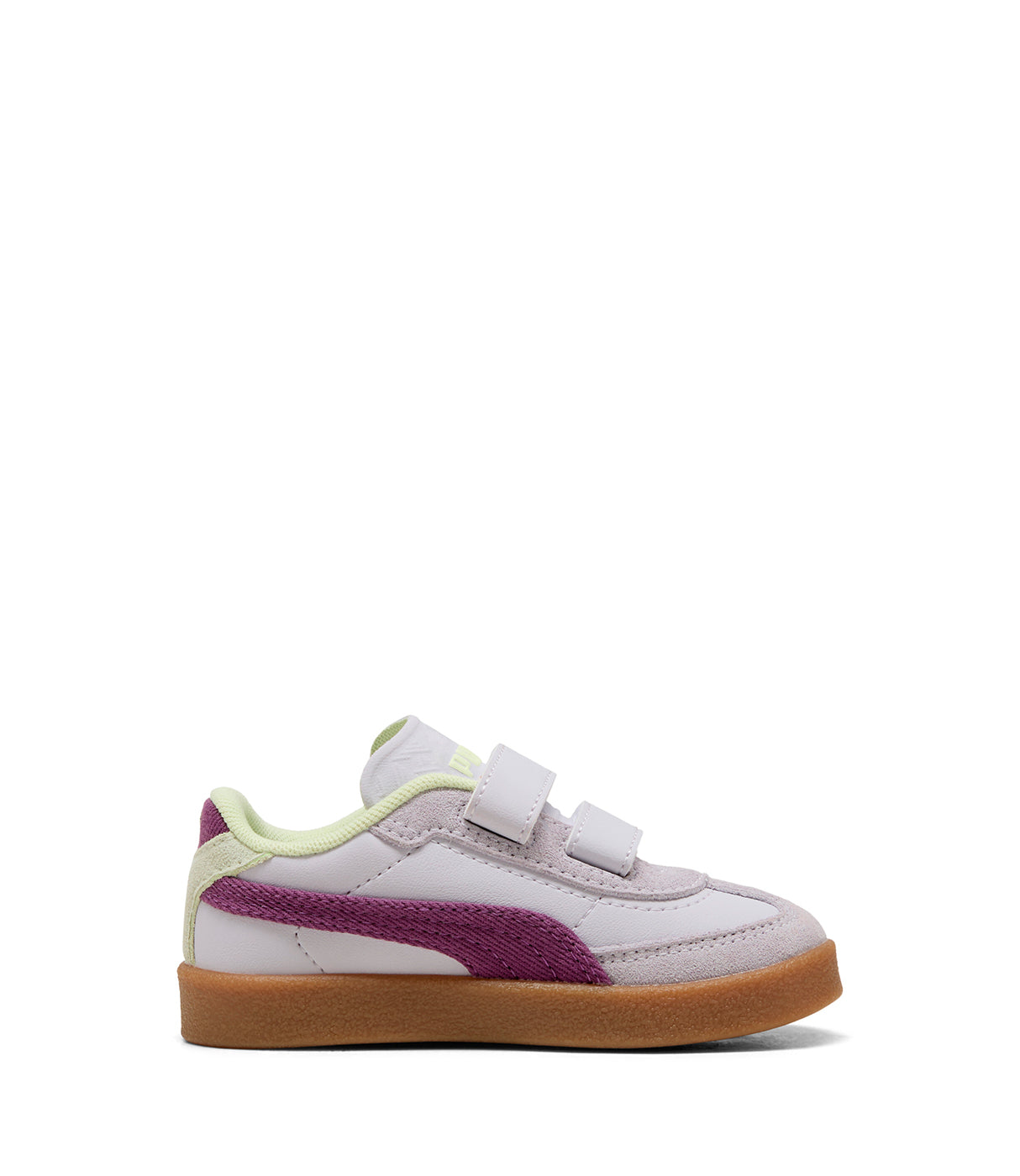 פומה סניקרס CLUB II ERA SUMMER לתינוקות