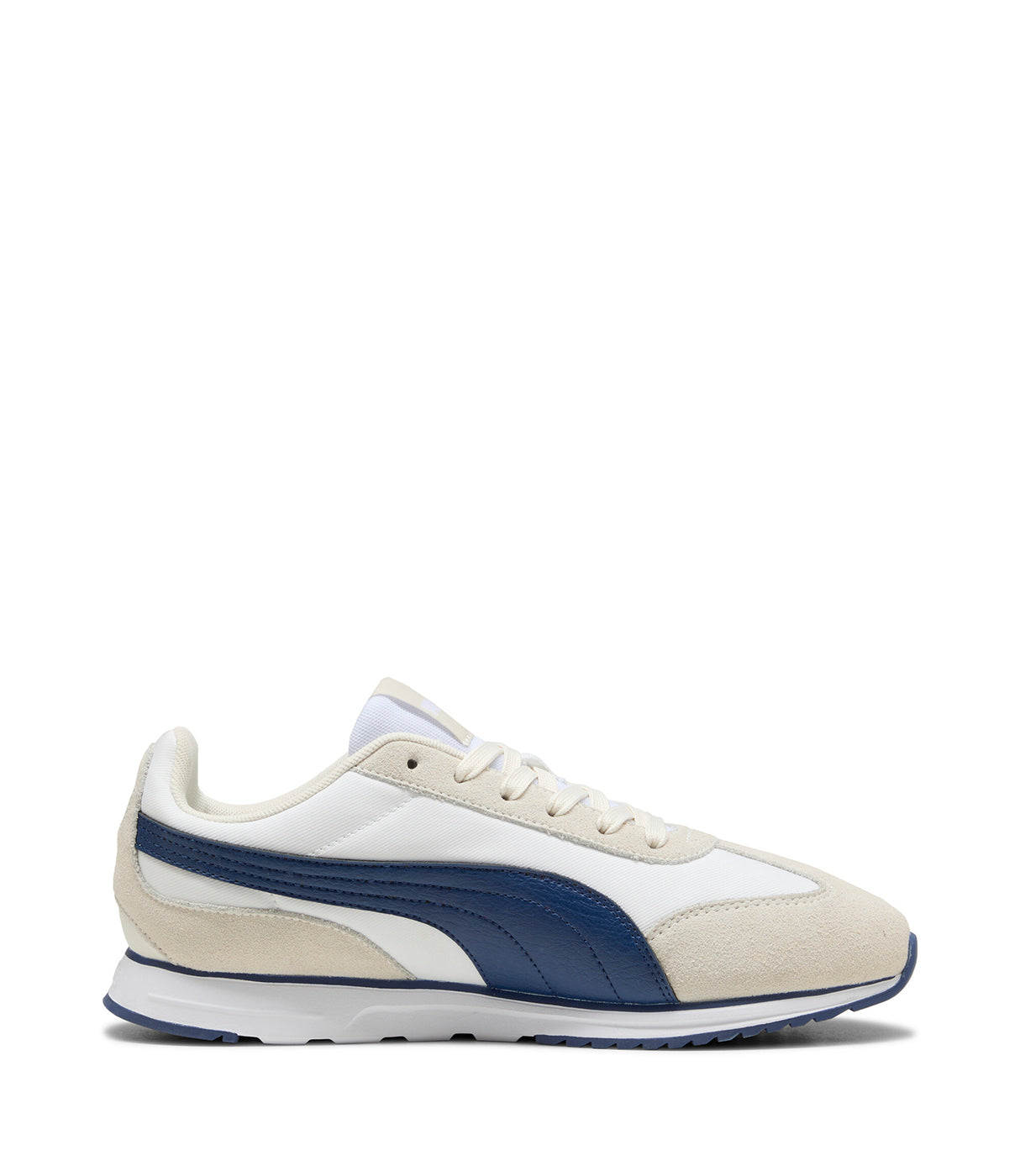 פומה סניקרס SOFTRIDE ST MILLER I-WIN לגברים