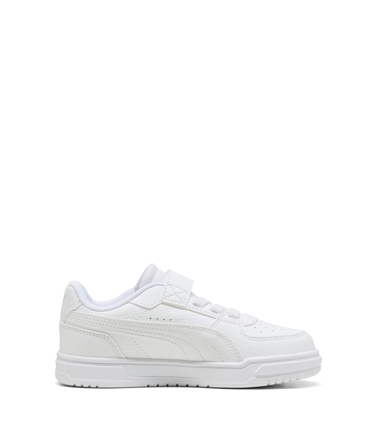 פומה סניקרס CAVEN III לילדים