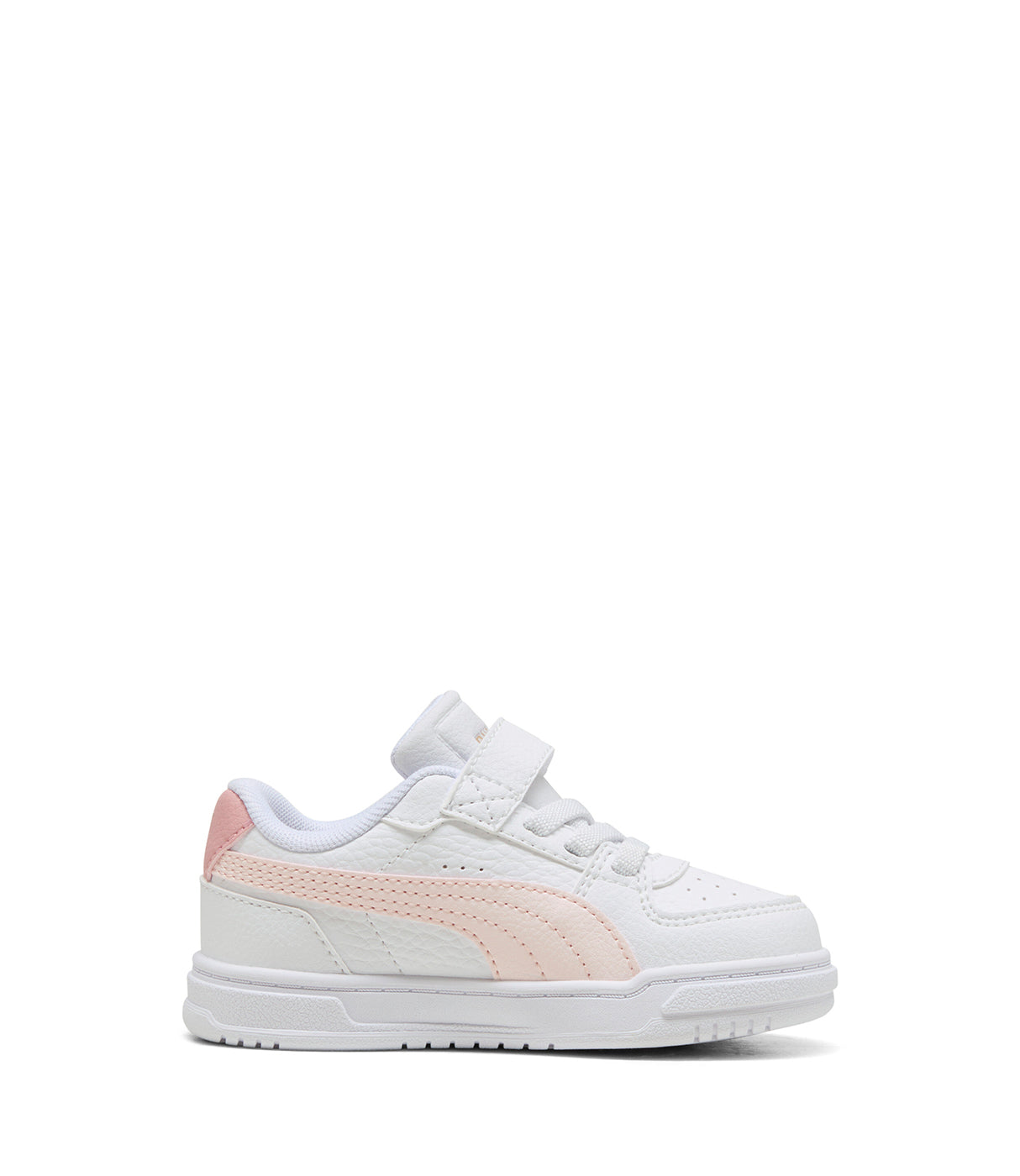 פומה סניקרס CAVEN III לתינוקות