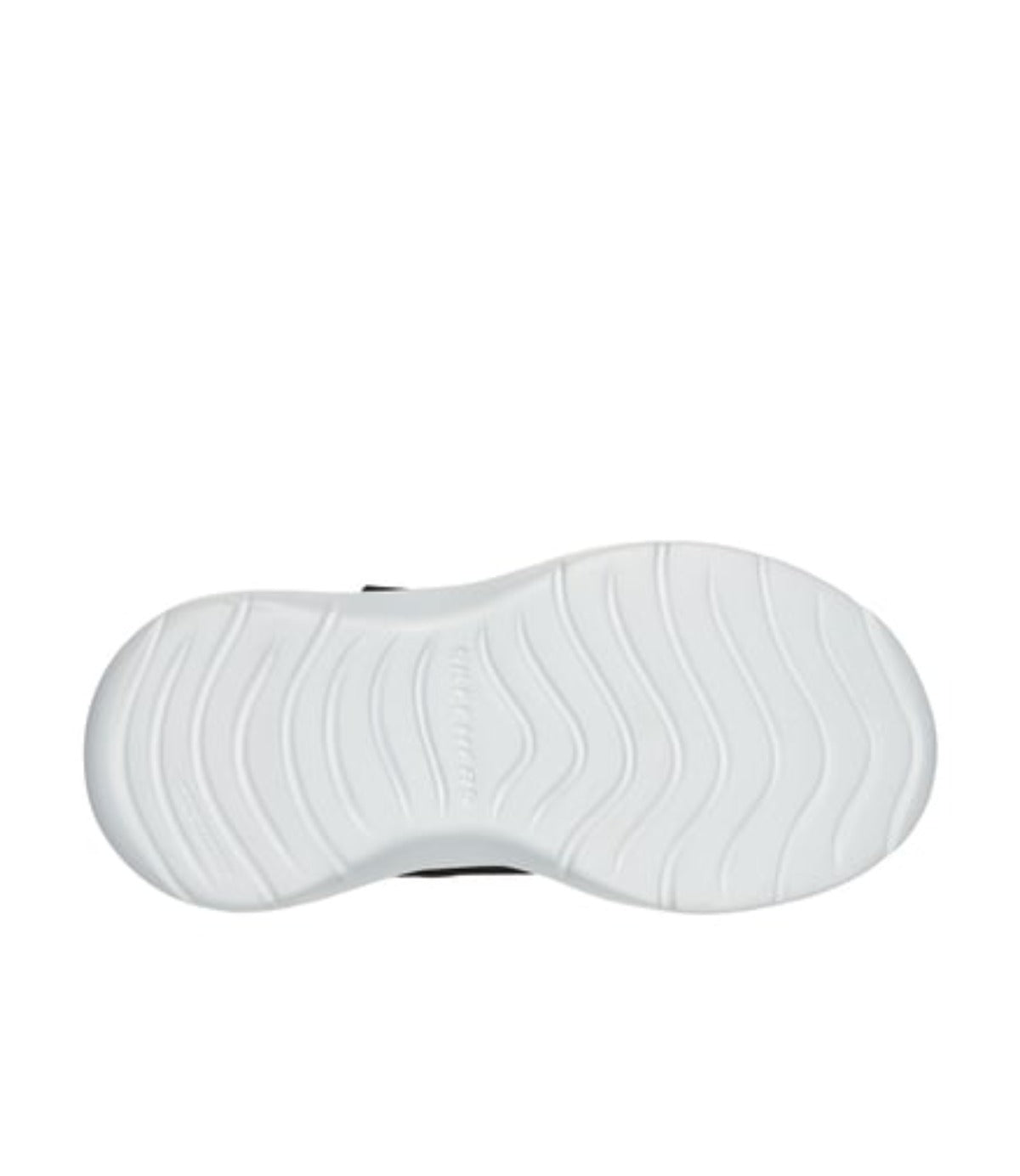 סקצ'רס סניקרס Skech Fast - Brisk Buddies לתינוקות