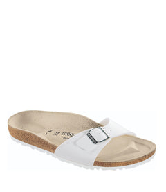 BIRKENSTOCK סנדלים - CHOZEN