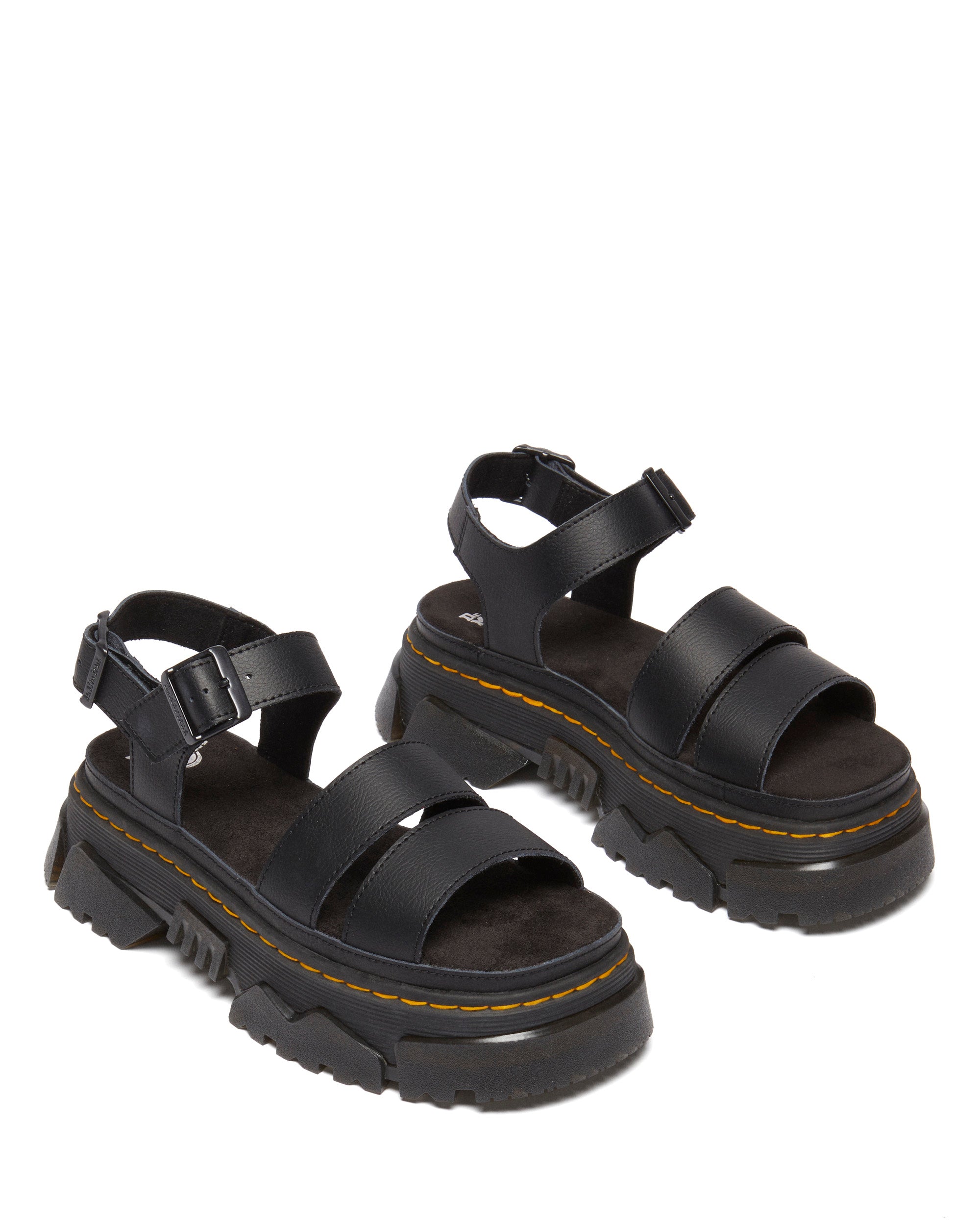 ד"ר מרטנס סנדלים MATTISON לנשים