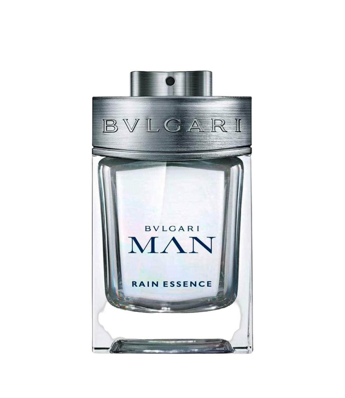 בולגרי בושם לגבר MAN RAIN ESSENCE א.ד.פ 100 מ"ל