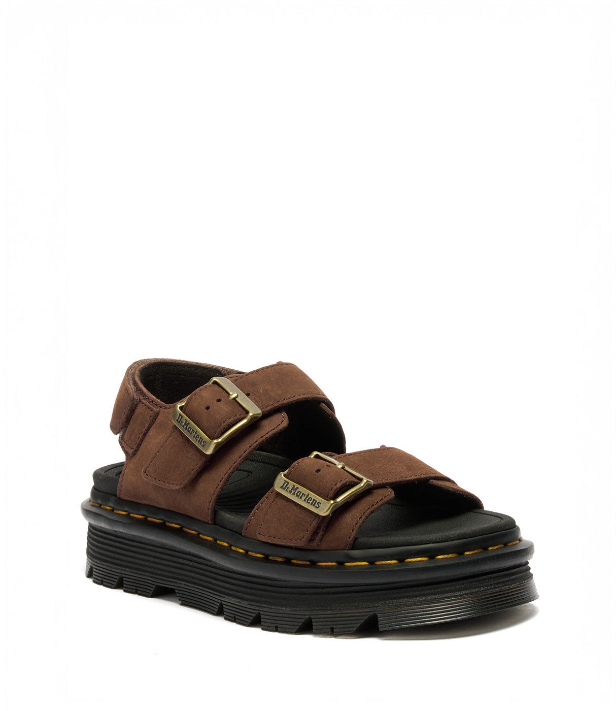 ד"ר מרטנס סנדלים ZEBZAG לנשים