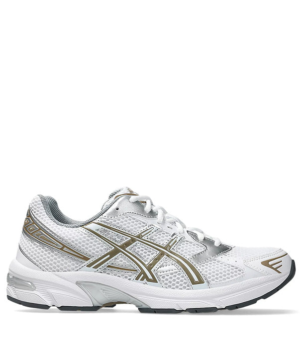 אסיקס סניקרס Gel 1130 יוניסקס