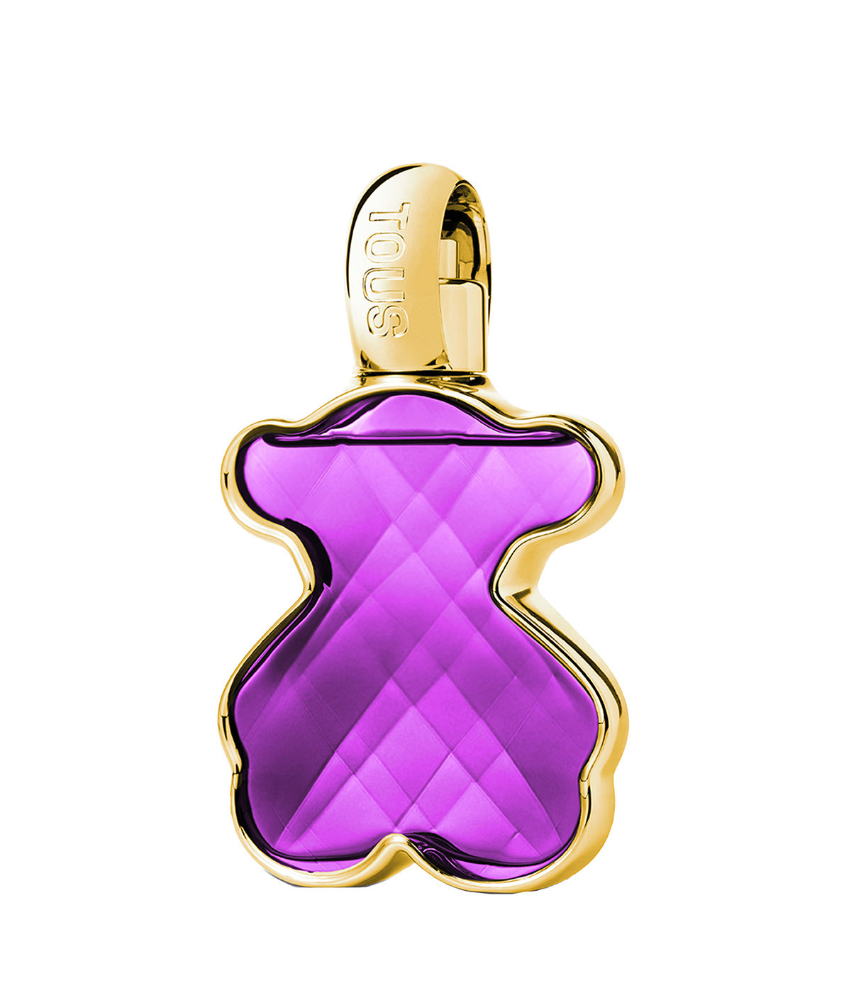 טואוס לאב מי אמטיסט אליקסיר 90 מ"ל