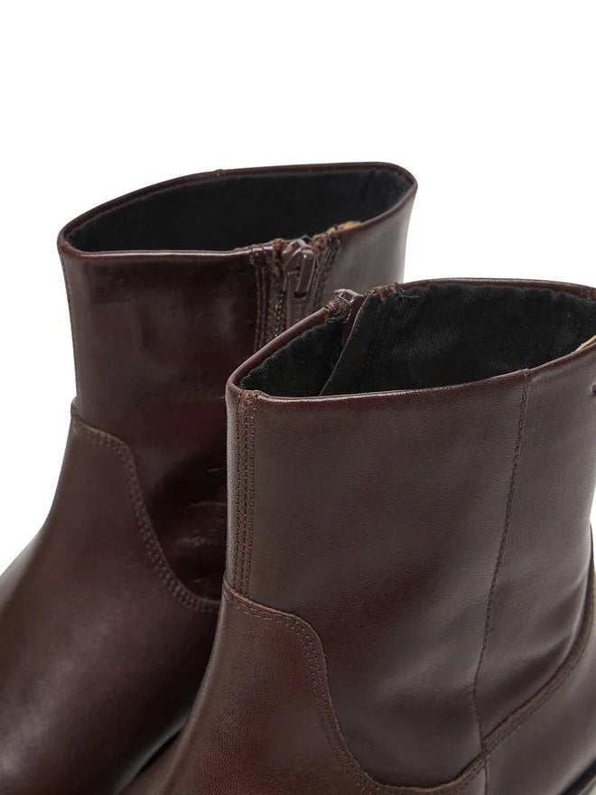 וגבונד מגפיים KELSEY לנשים