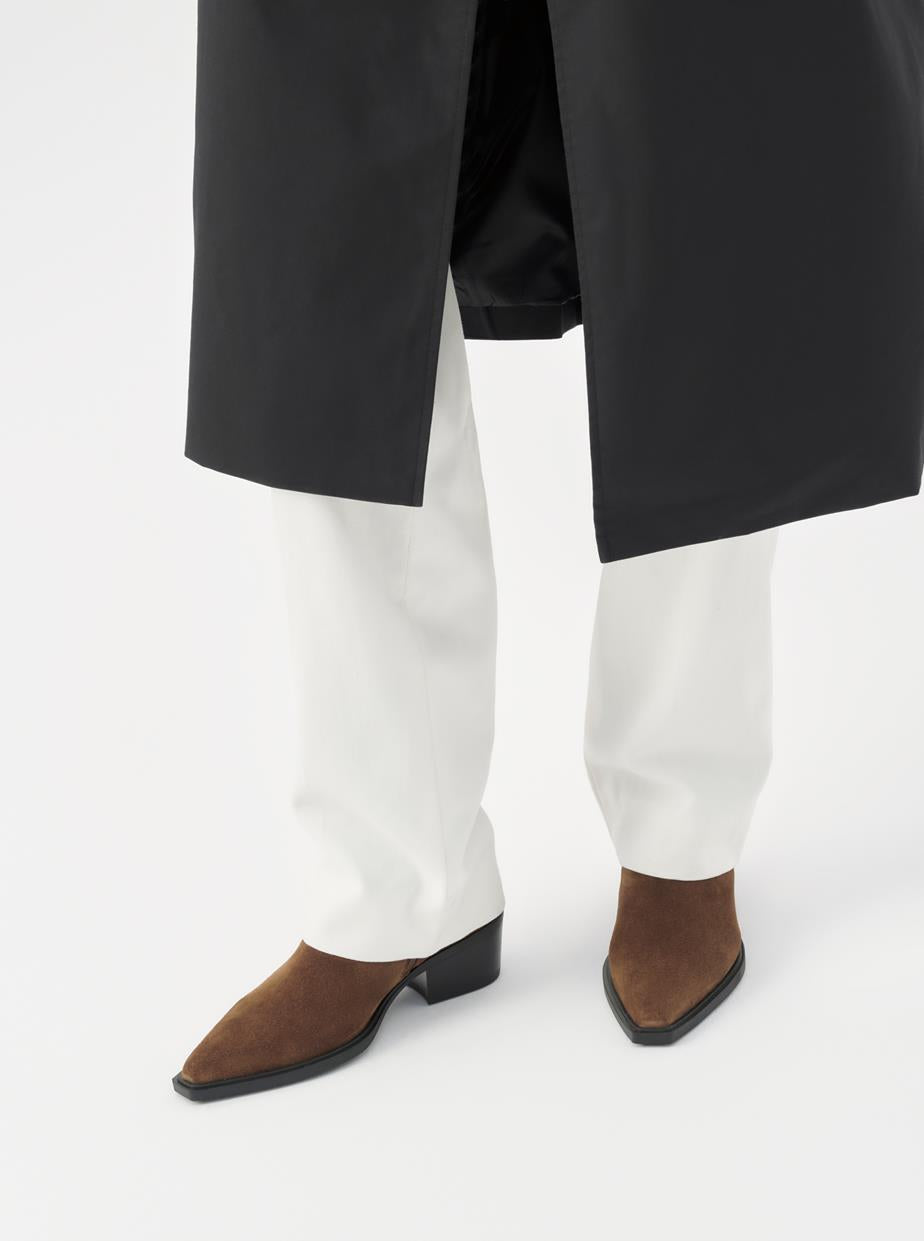 וגבונד מגפיים KELSEY לנשים