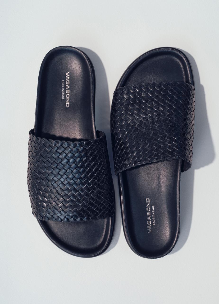 וגבונד כפכפים EFFIE לנשים