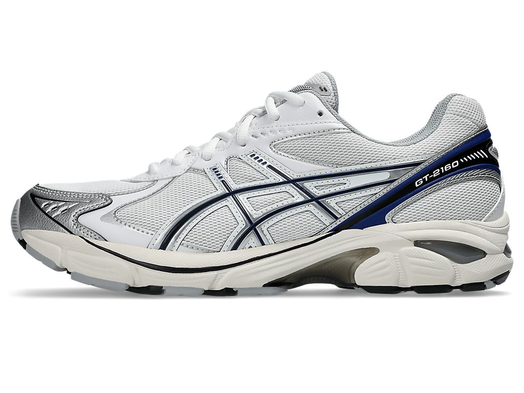 אסיקס סניקרס GT 2160 יוניסקס - CHOZEN