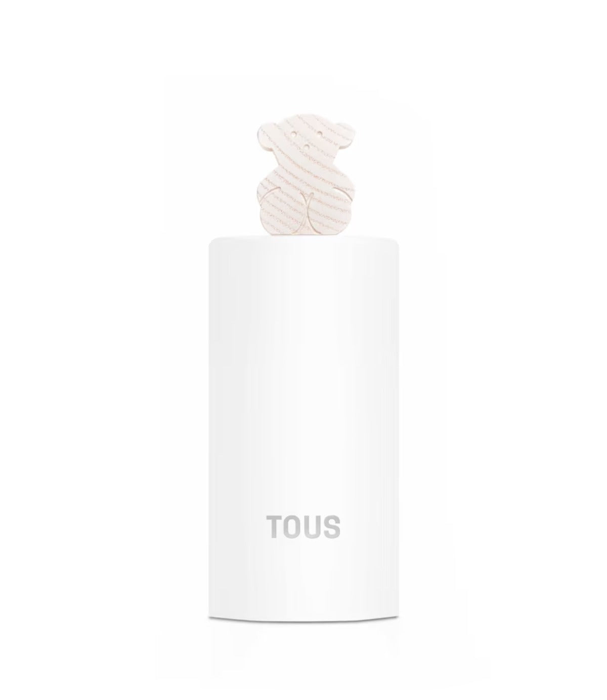 טואוס בושם לאישה LES COLOGNES CONCENTREES א.ד.ט 90 מ"ל