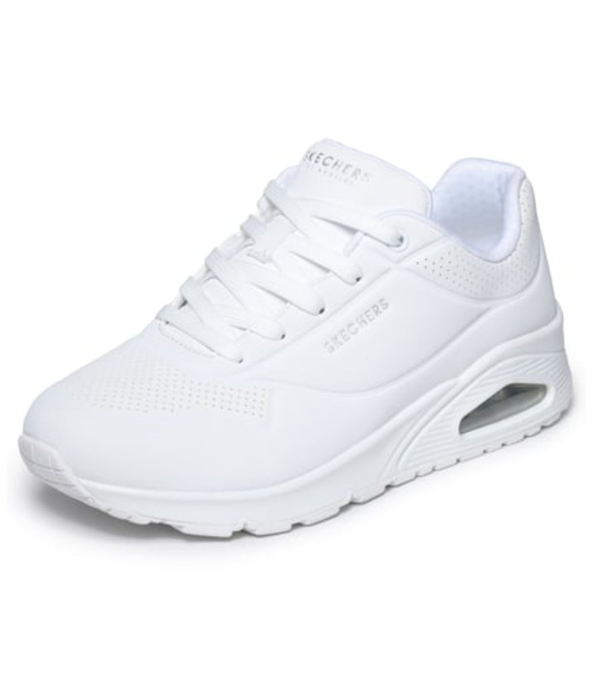 סקצ'רס סניקרס Uno - Stand On Air לנשים