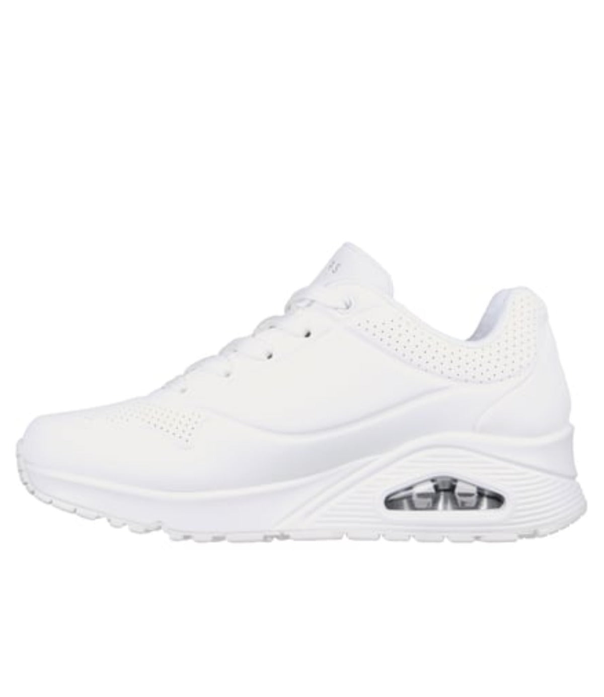 סקצ'רס סניקרס Uno - Stand On Air לנשים