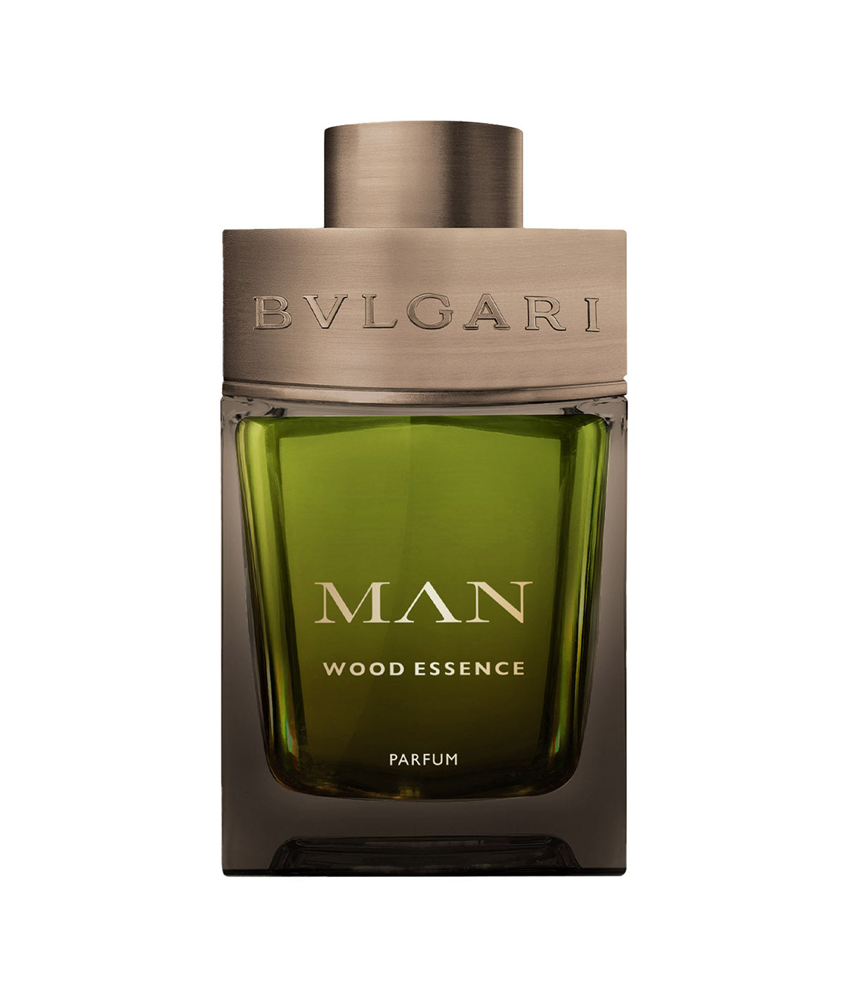 בולגרי בושם MAN-WOOD ESSENCE 100 מ"ל