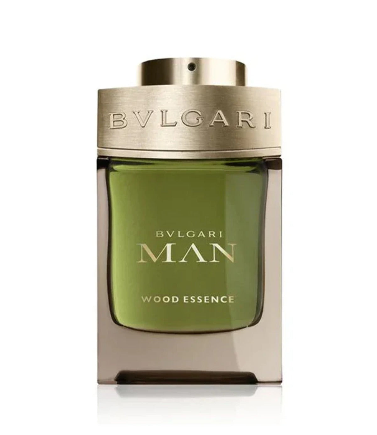 בולגרי MAN-WOOD ESSENCE א.ד.פ 150 מ"ל