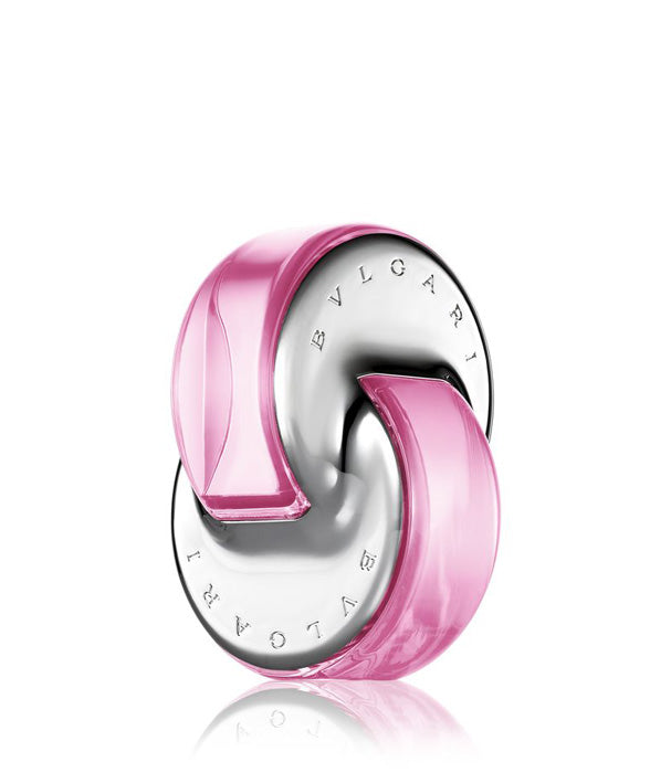 בולגרי בושם לאישה OMNIA PINK SAPPHIRE א.ד.ט