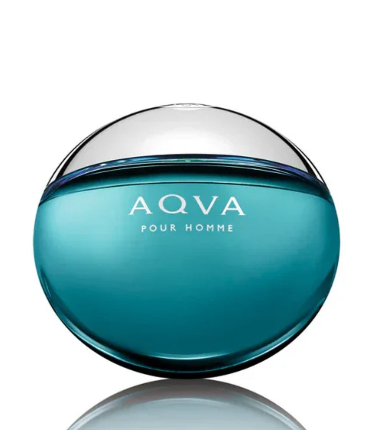 בולגרי בושם לגבר AQVA POUR HOMME א.ד.ט 100 מ"ל