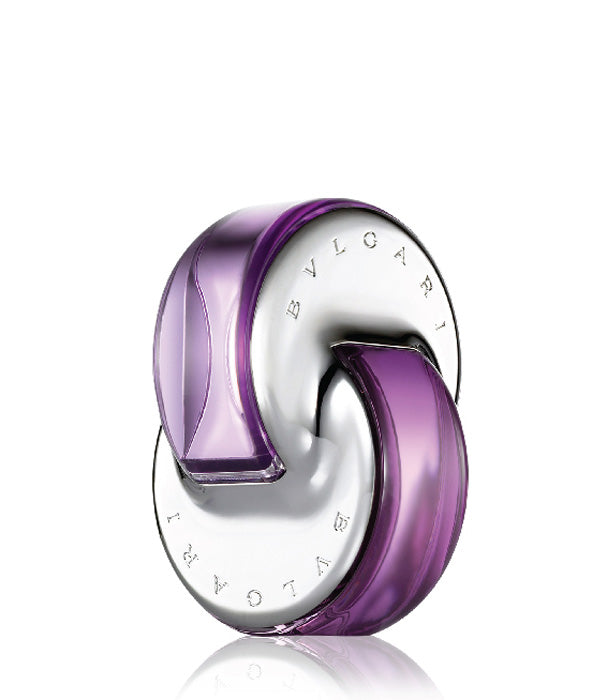 בולגרי בושם לאישה OMNIA AMETHYSTE א.ד.ט