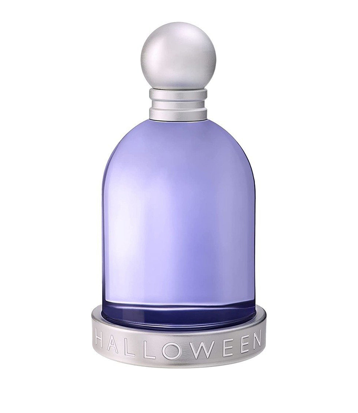 הלווין בושם לאישה HALLOWEEN א.ד.ט 200 מ"ל