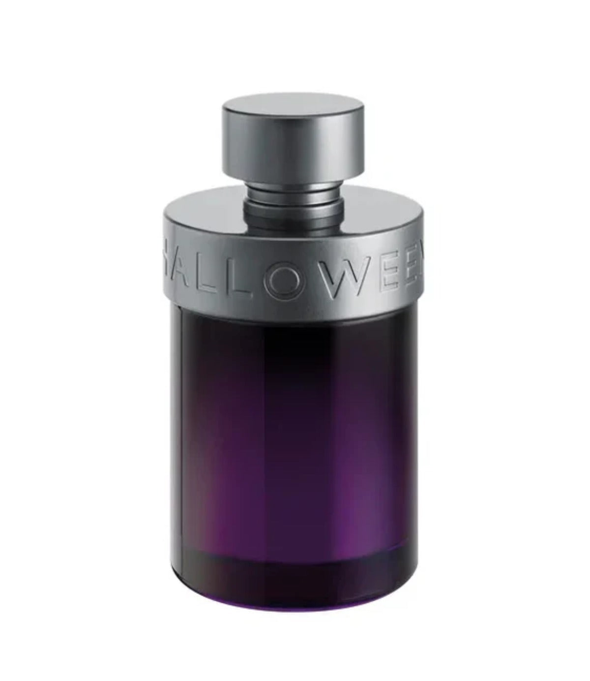 הלווין בושם לגבר HALLOWEEN MAN א.ד.ט 125 מ"ל
