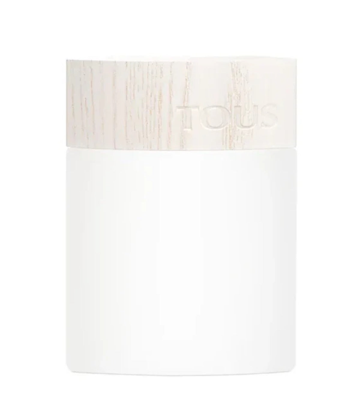 בושם לגבר LES COLOGNE CONCENTRATEES א.ד.ט 100 מ"ל