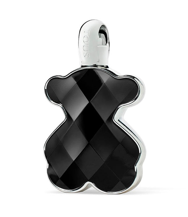 טואוס בושם לאישה LOVEME ONYX